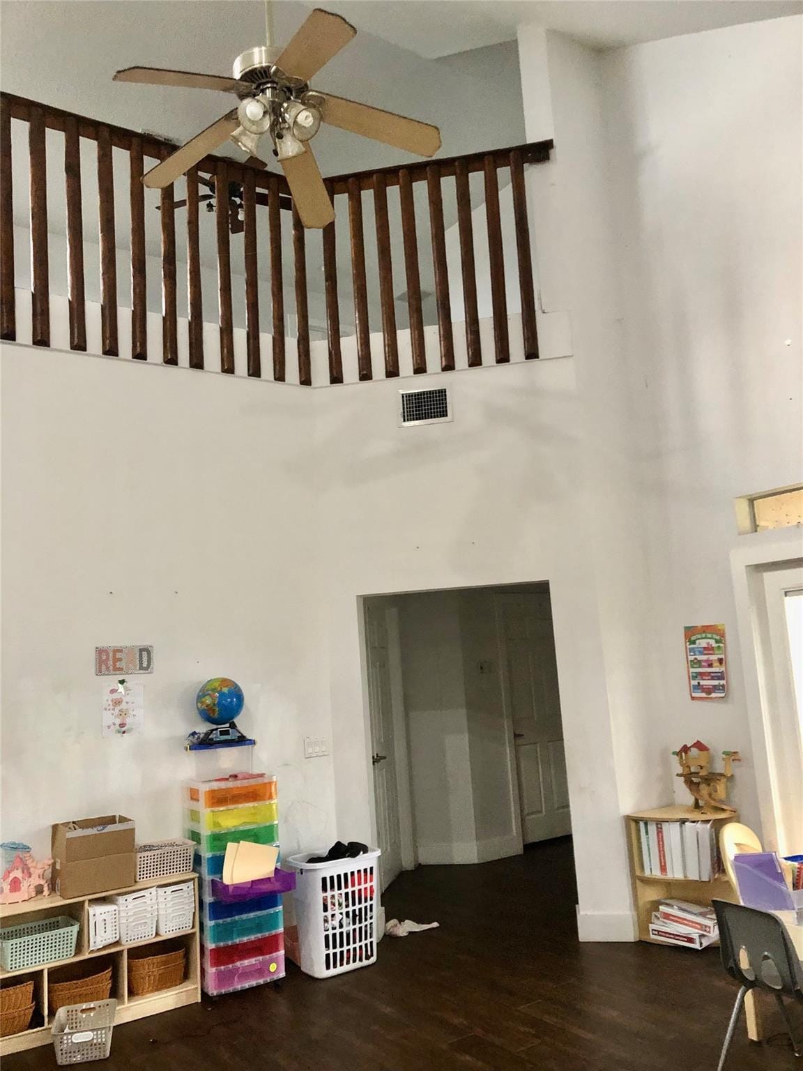 20771 Simone Drive — photo 9
