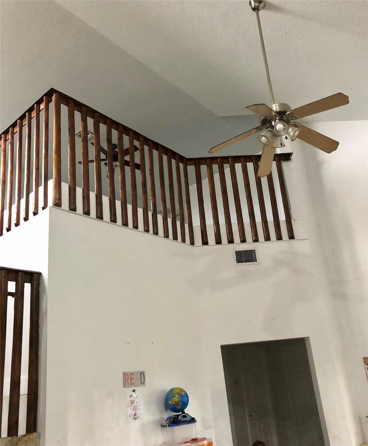 20771 Simone Drive — photo 10