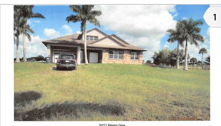 20771 Simone Drive, Loxahatchee, FL 33470, Loxahatchee