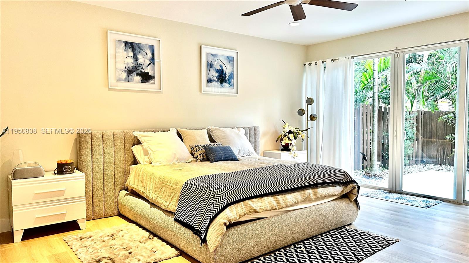 814 NE 19th Avenue, Fort Lauderdale, FL 33304, Fort Lauderdale
