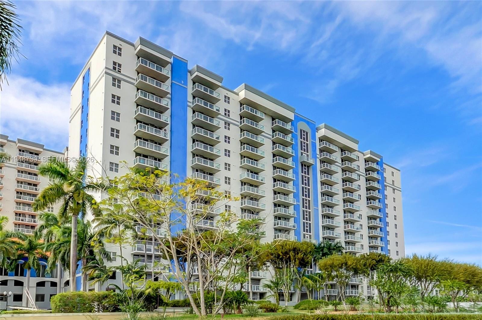 5077 NW 7th Street TS7, Miami, FL 33126