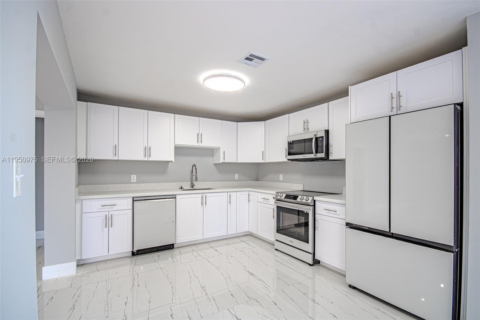 3313 NW 36th Terrace, Lauderdale Lakes, FL 33309, Lauderdale Lakes