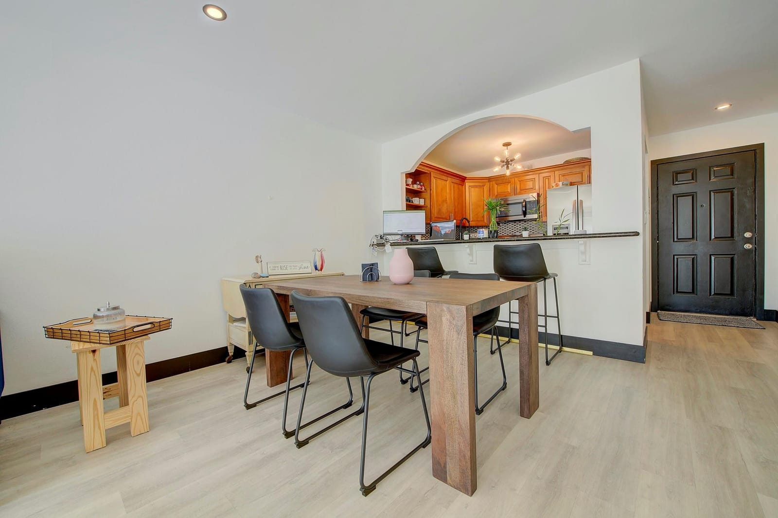 18111 NW 68th Avenue I210 — photo 11