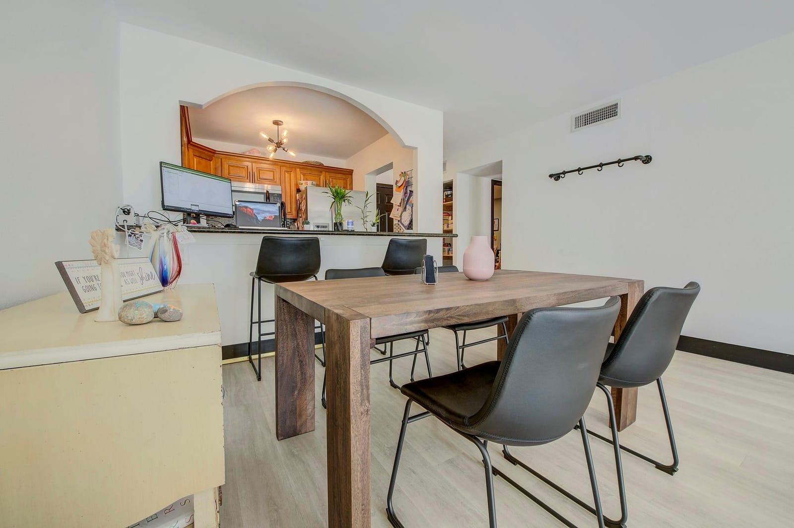 18111 NW 68th Avenue I210 — photo 12