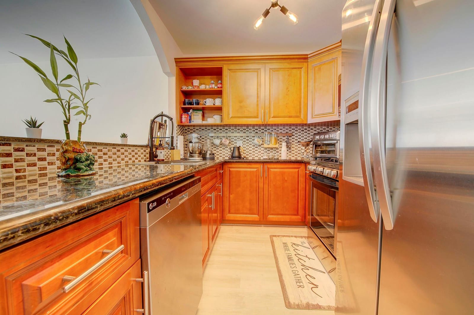 18111 NW 68th Avenue I210 — photo 4