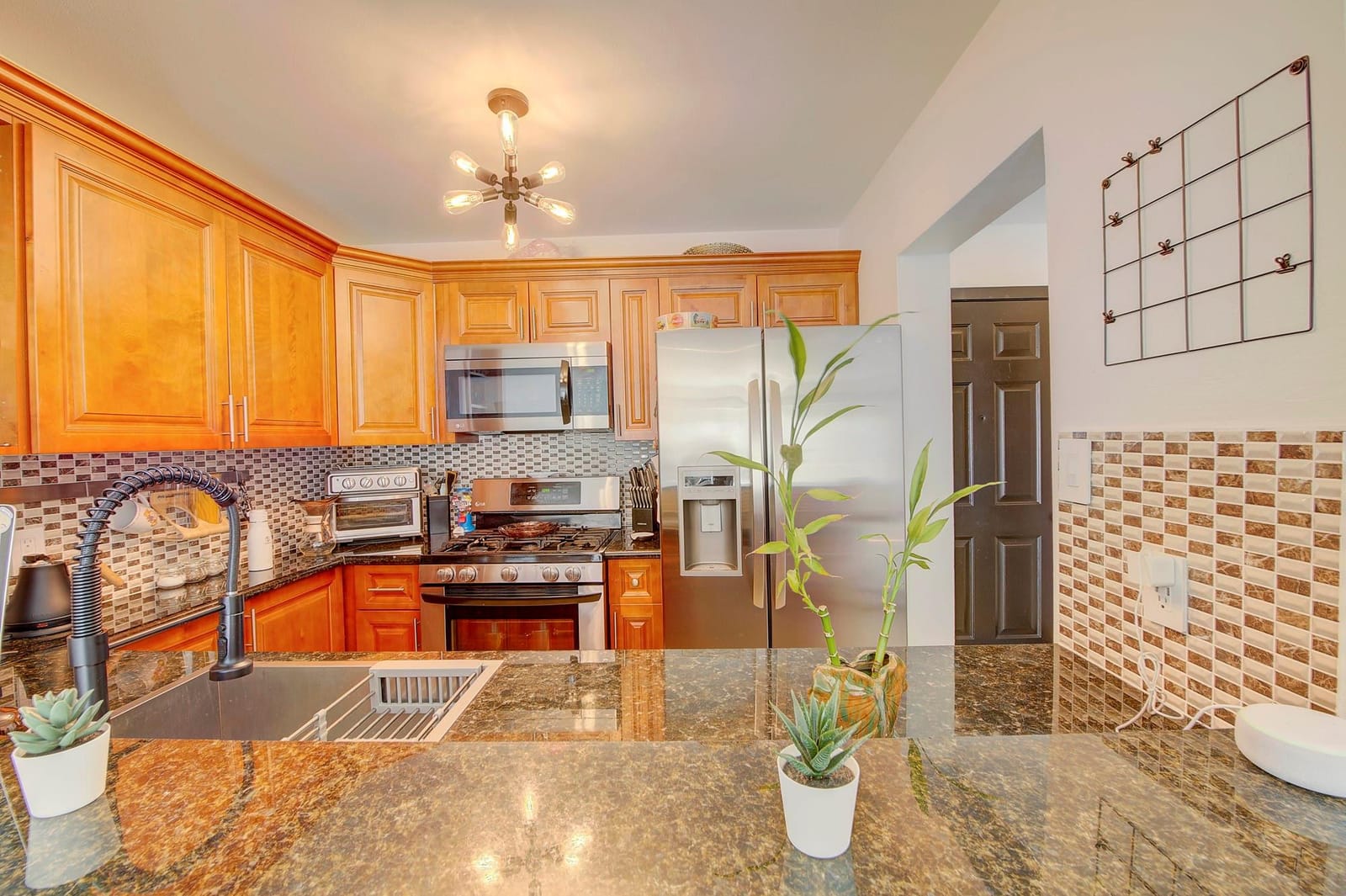 18111 NW 68th Avenue I210 — photo 5