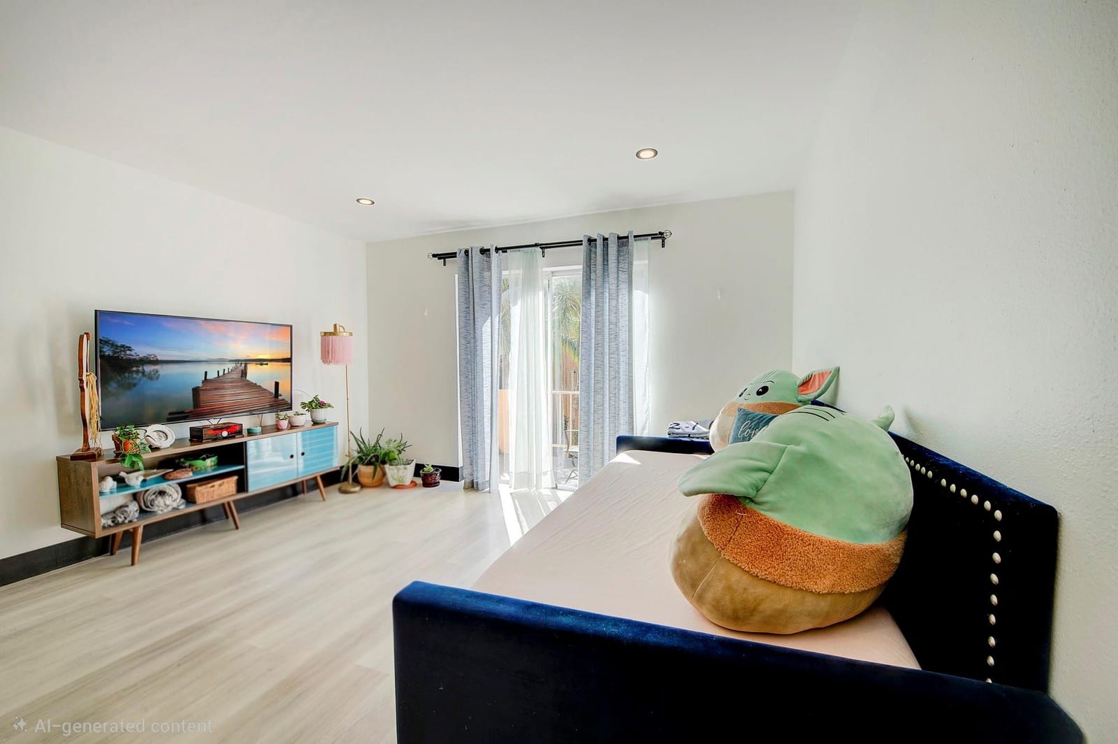 18111 NW 68th Avenue I210 — photo 7