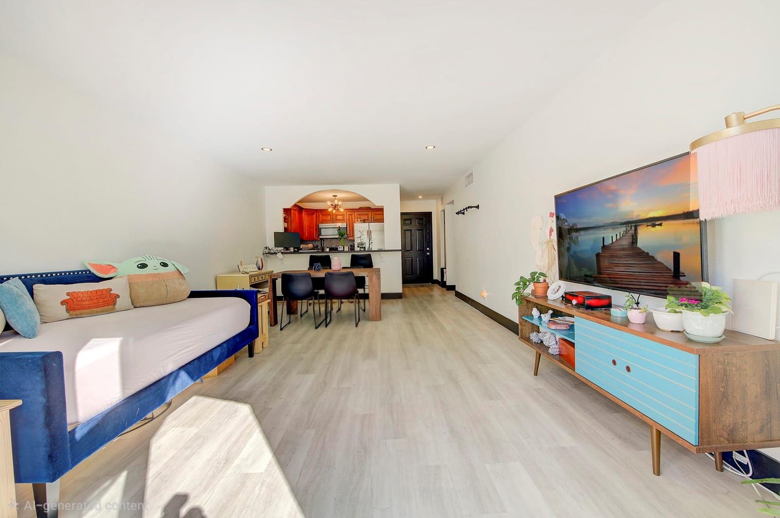 18111 NW 68th Avenue I210 — photo 8
