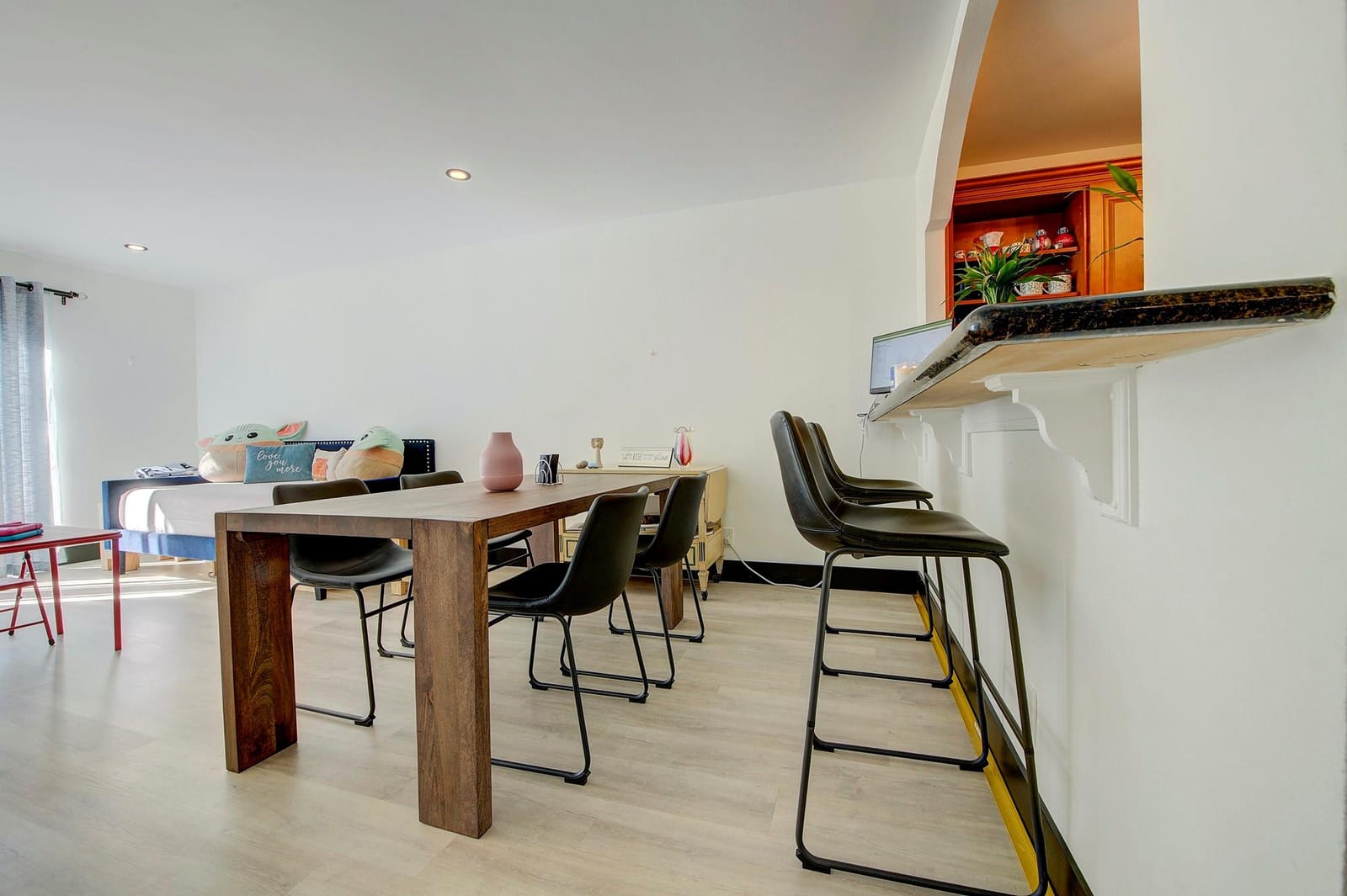 18111 NW 68th Avenue I210 — photo 10