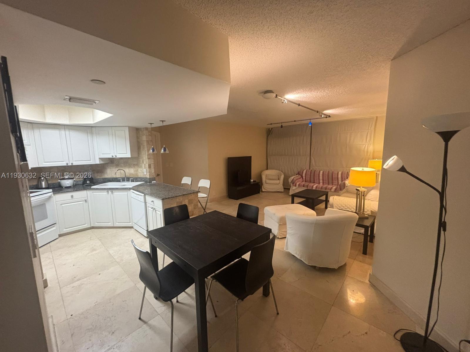 8911 Collins Avenue 303, Surfside, FL 33154, Surfside