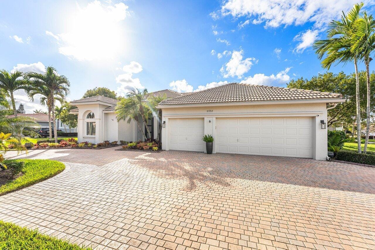 6998 SE Sleepy Hollow Lane, Stuart, FL 34997 photo 6