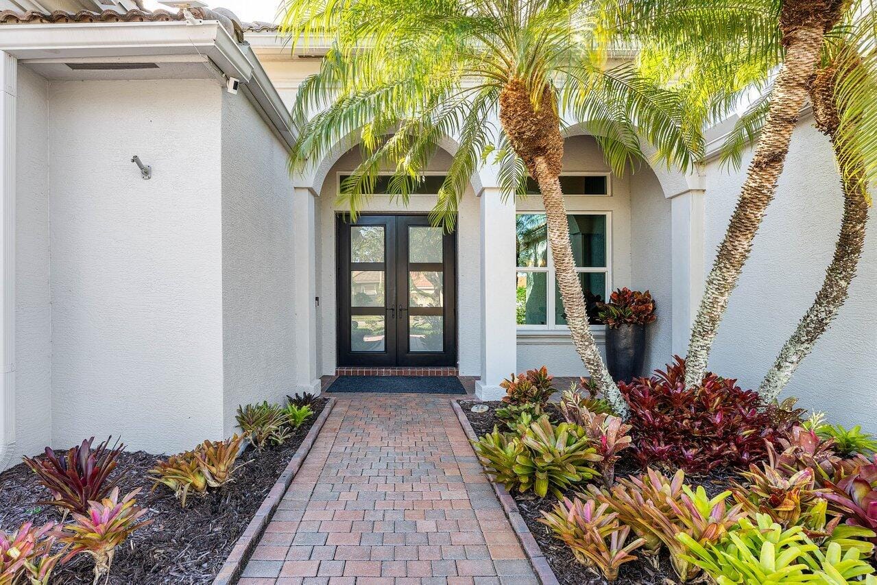 6998 SE Sleepy Hollow Lane, Stuart, FL 34997 photo 7