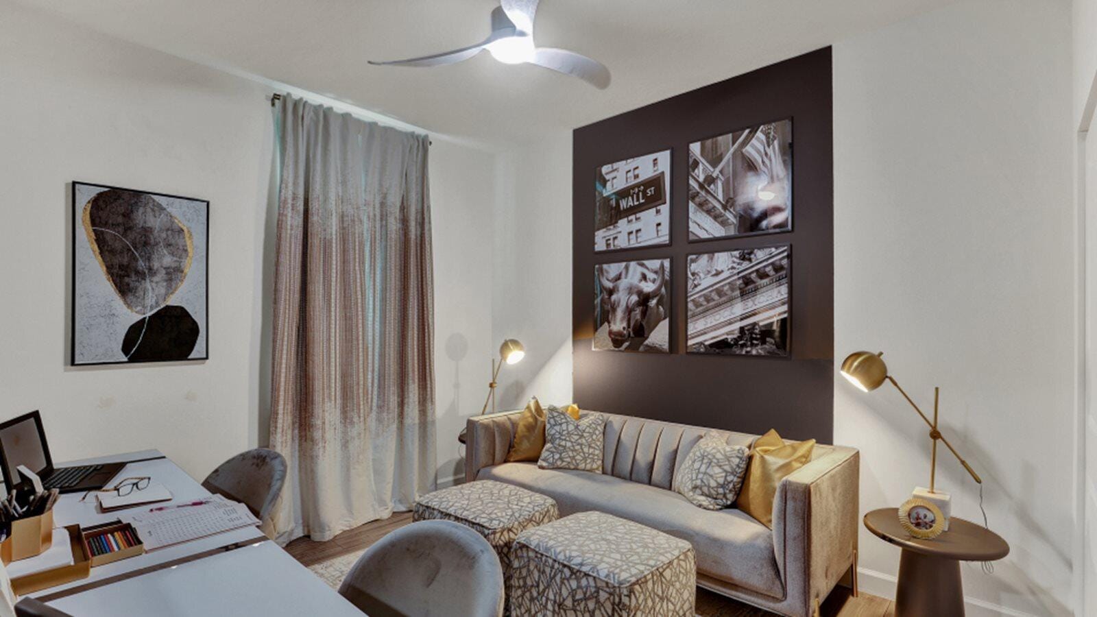 1702 Hoot Owl Hollow — photo 12