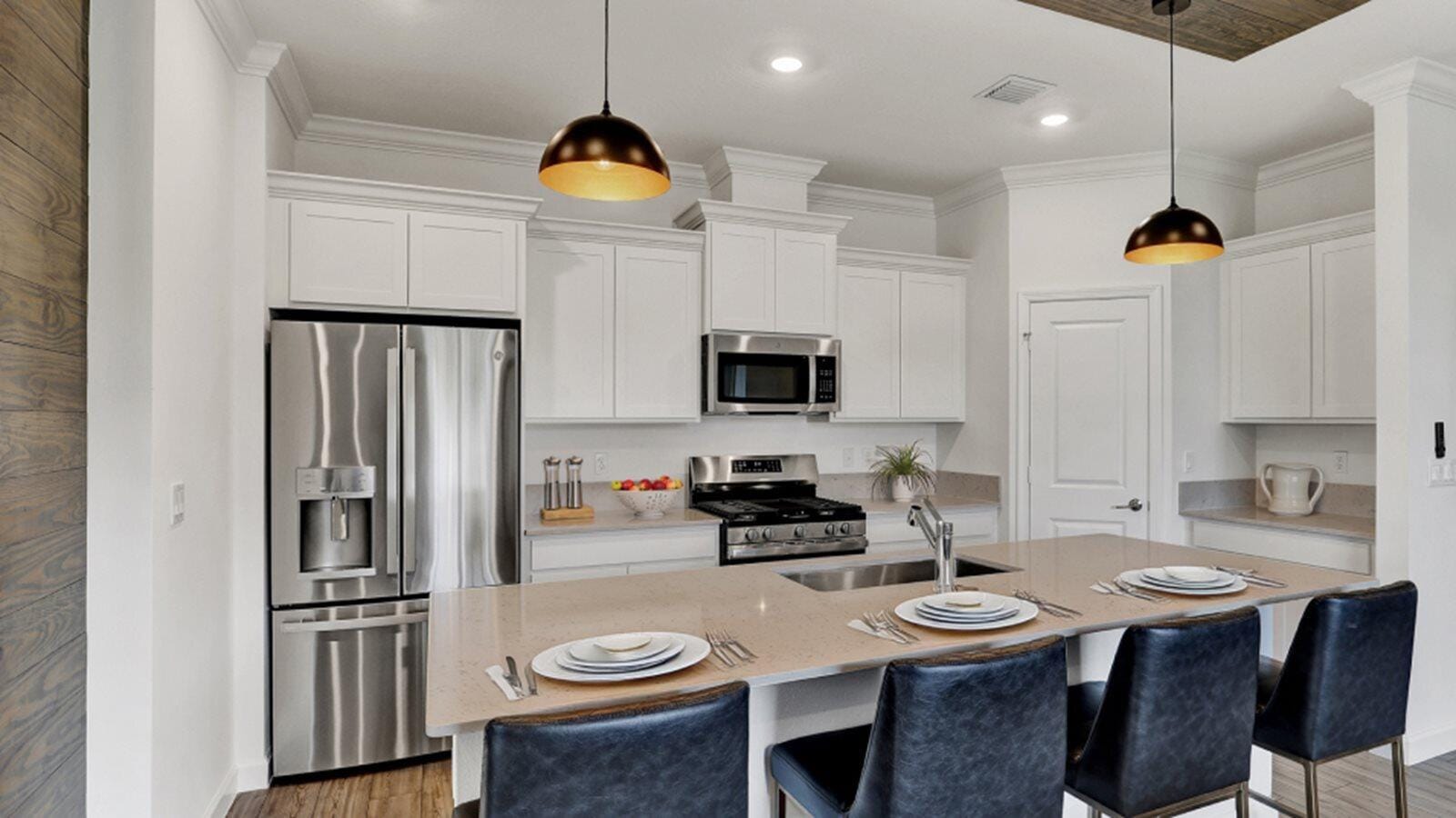 1702 Hoot Owl Hollow — photo 3