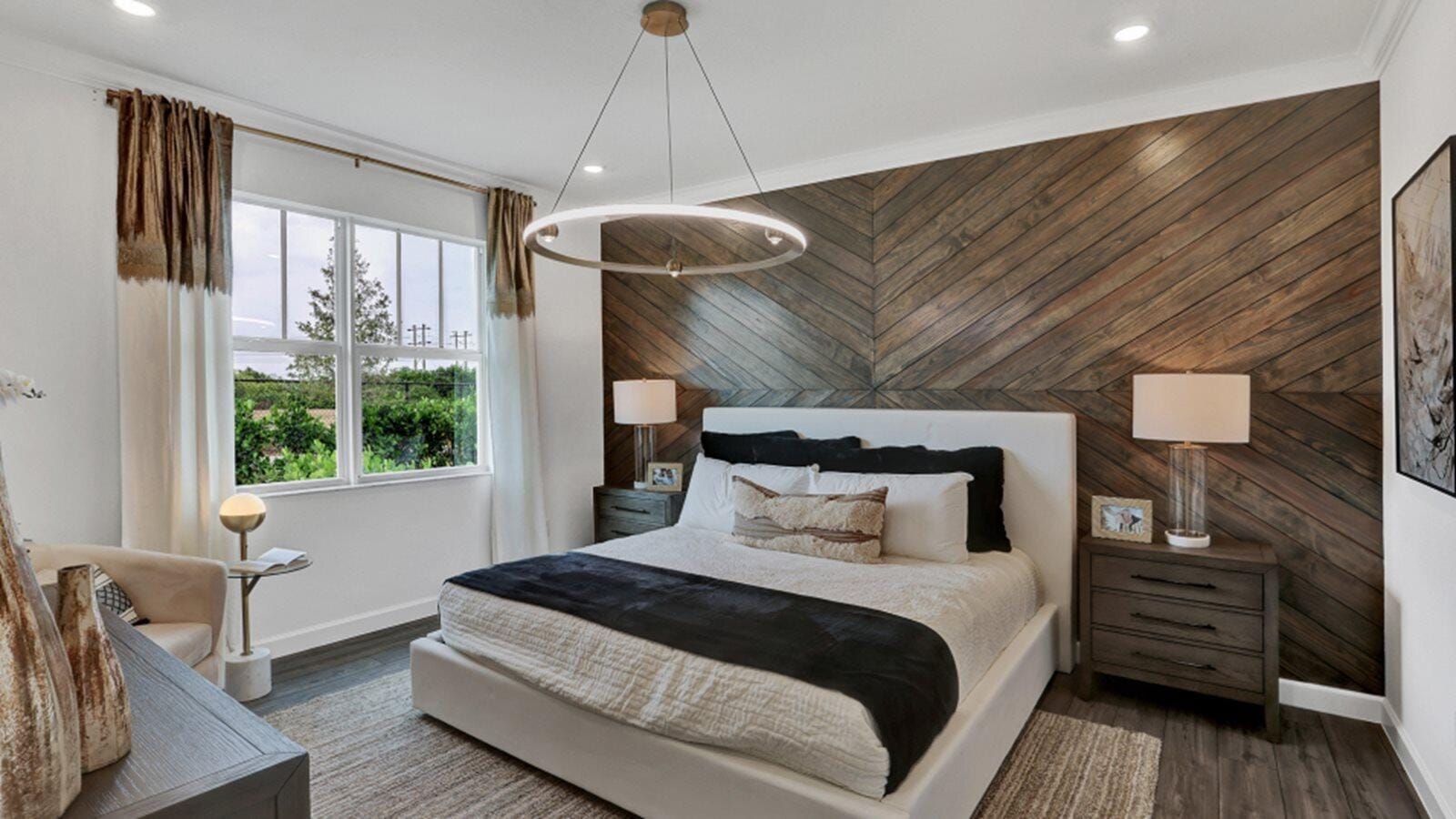 1702 Hoot Owl Hollow — photo 8