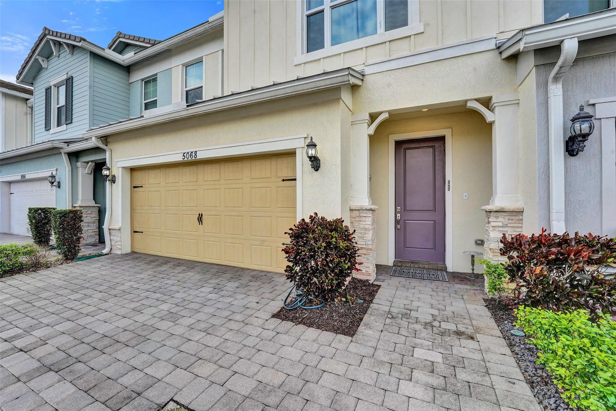 5068 Greenway Drive 0, Hollywood, FL 33021, Hollywood