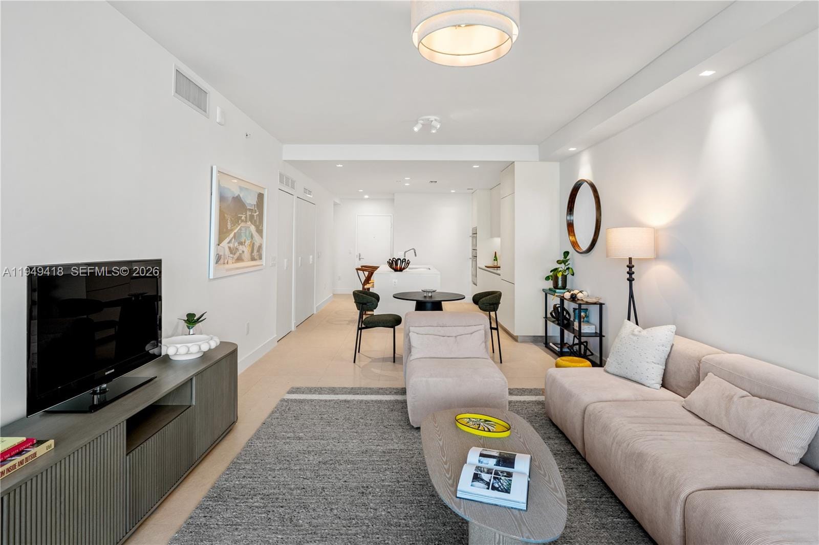 700 NE 24th Street 2602 — photo 11