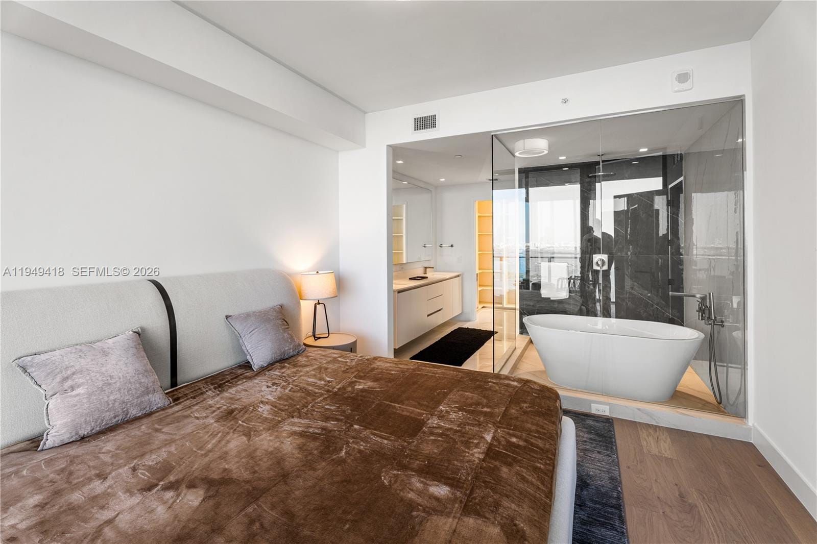 700 NE 24th Street 2602, Miami, FL 33137 photo 13