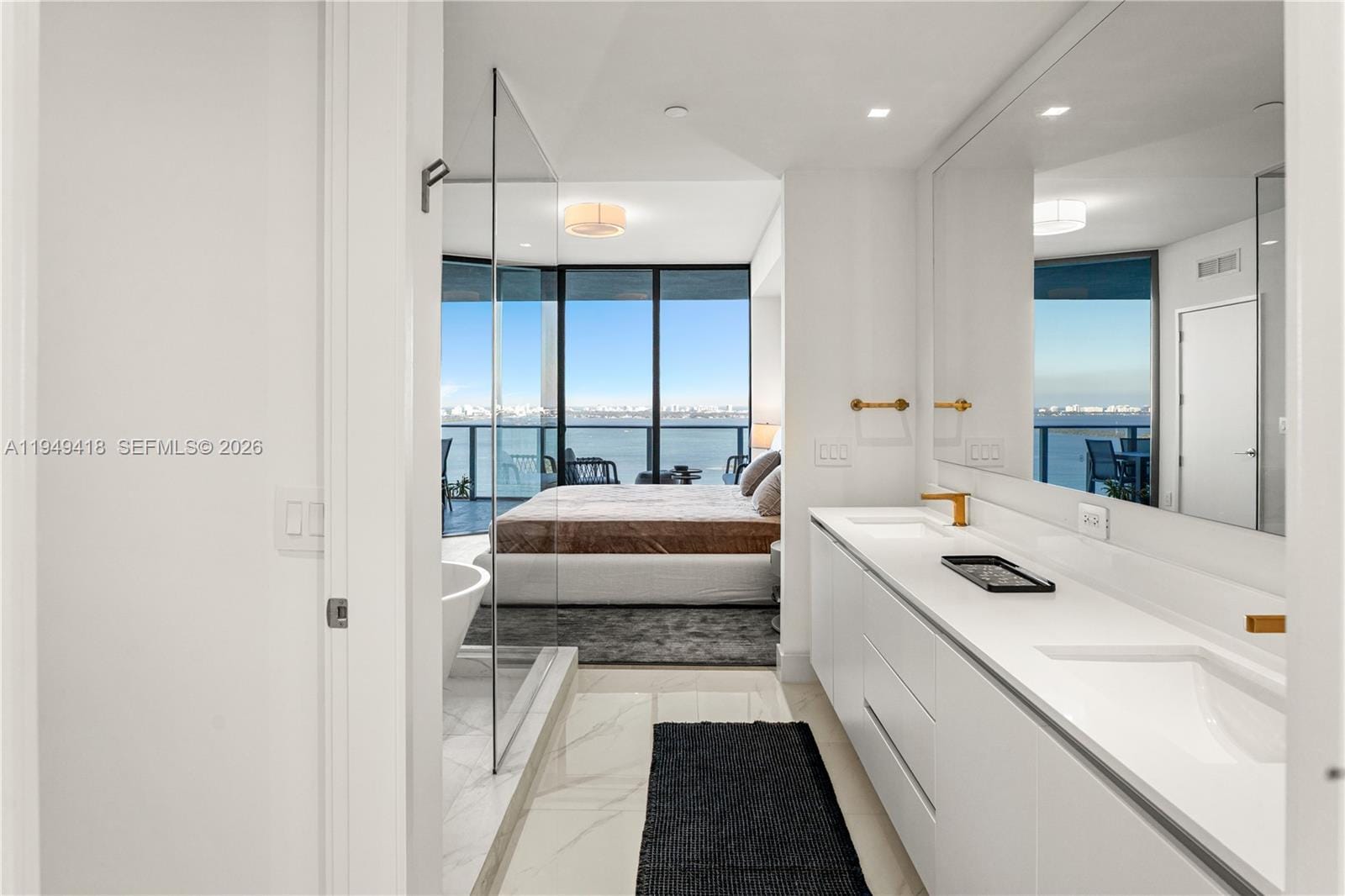 700 NE 24th Street 2602, Miami, FL 33137 photo 15