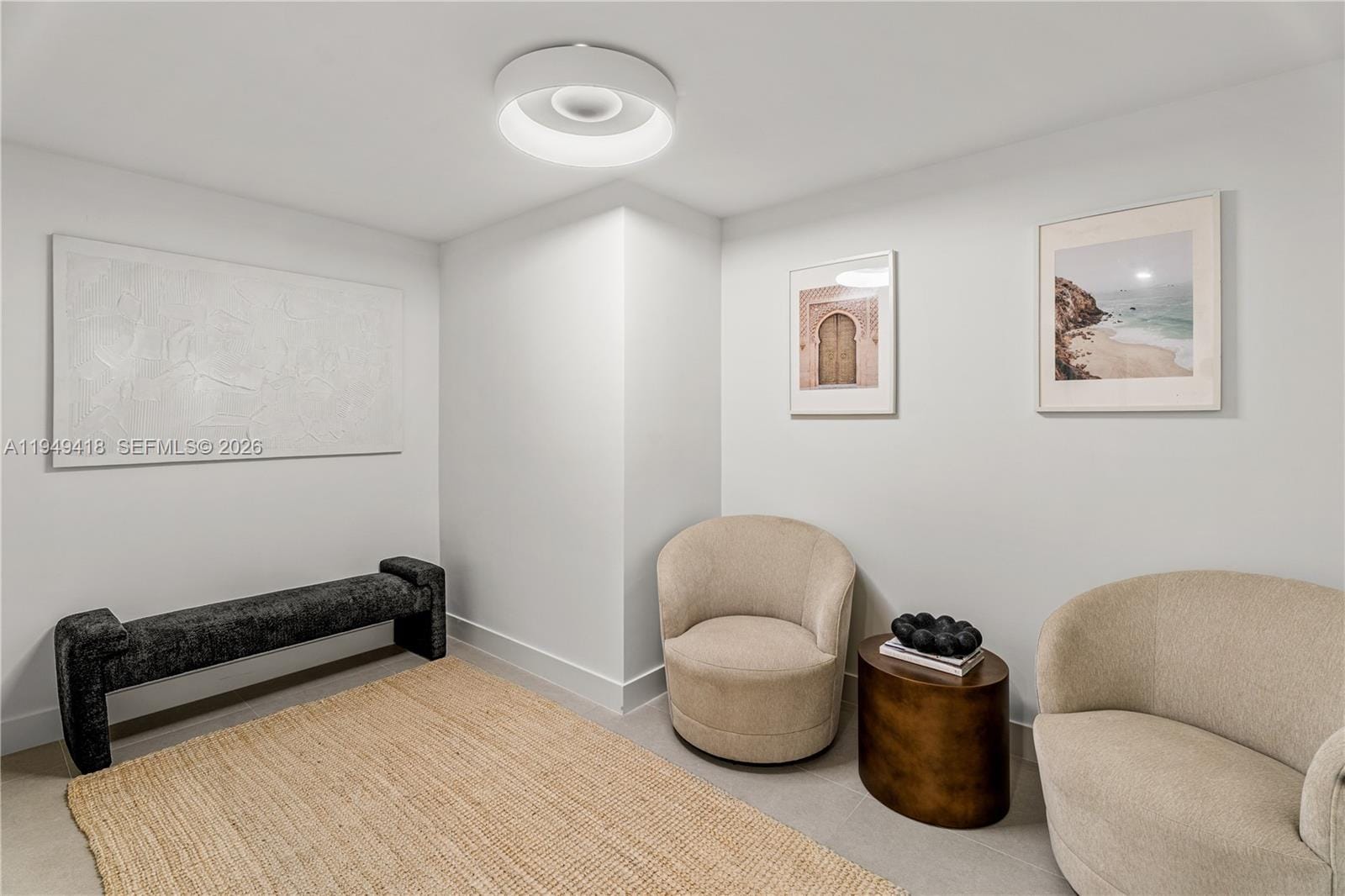 700 NE 24th Street 2602, Miami, FL 33137 photo 17