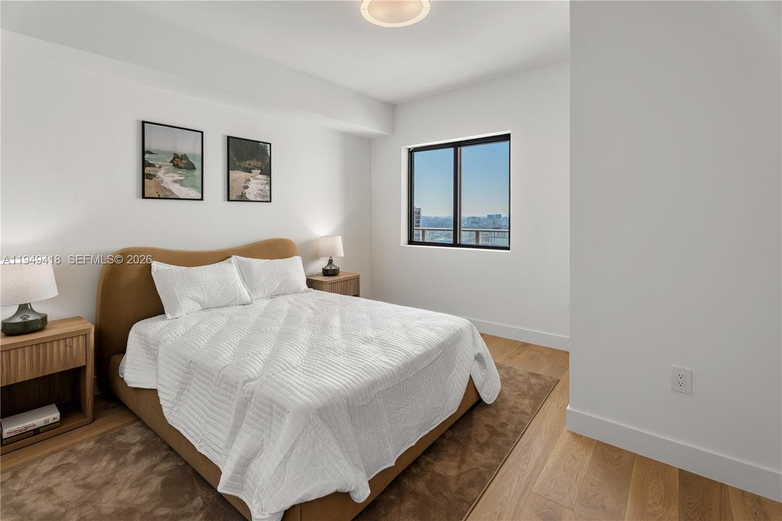700 NE 24th Street 2602, Miami, FL 33137 photo 19