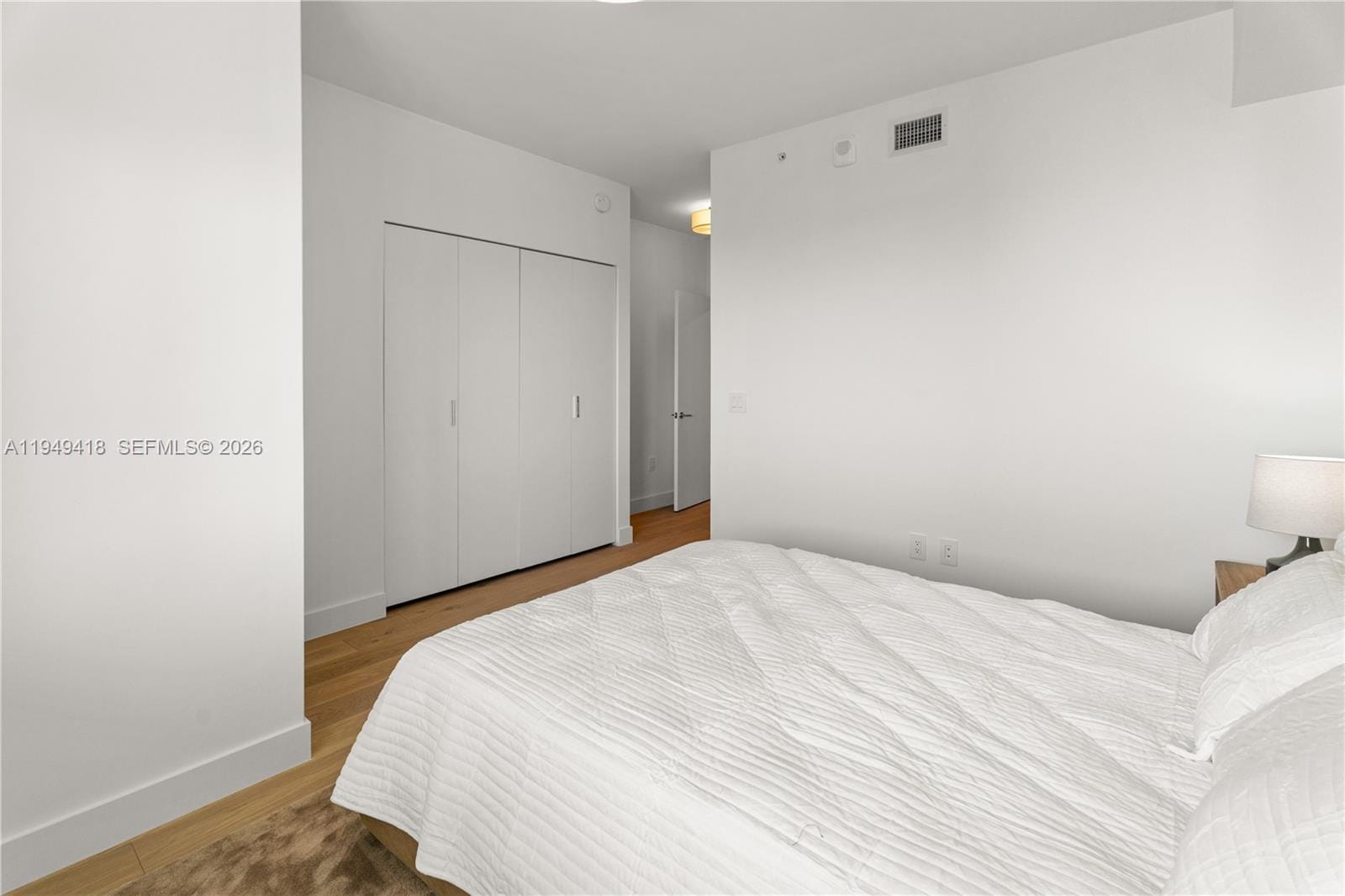 700 NE 24th Street 2602, Miami, FL 33137 photo 20