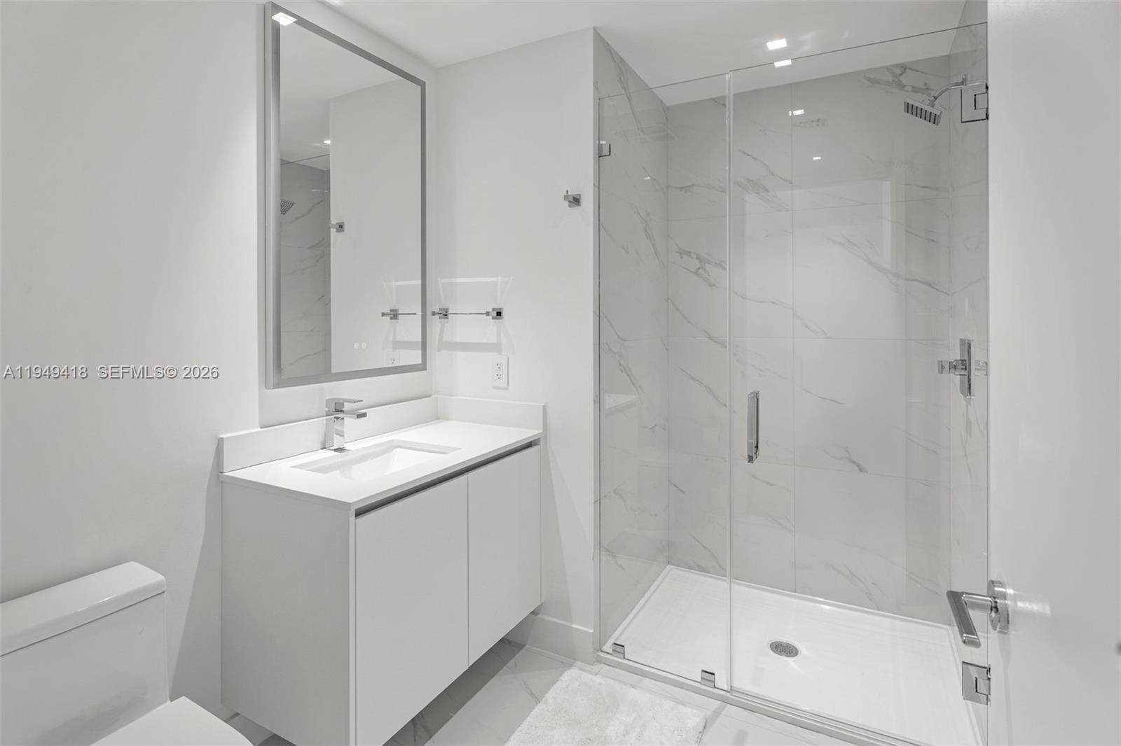 700 NE 24th Street 2602, Miami, FL 33137 photo 21