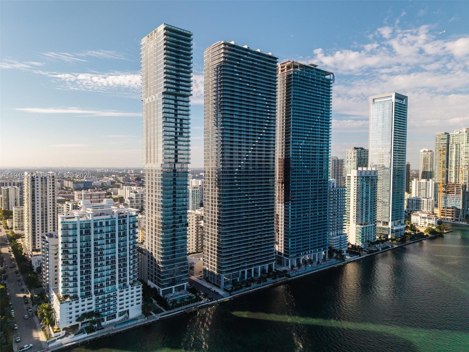 700 NE 24th Street 2602, Miami, FL 33137 photo 22