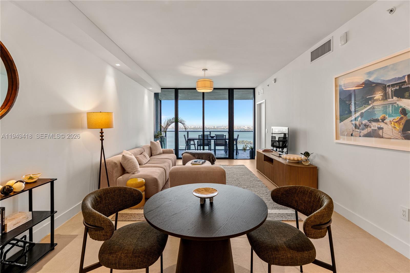 700 NE 24th Street 2602, Miami, FL 33137, Miami