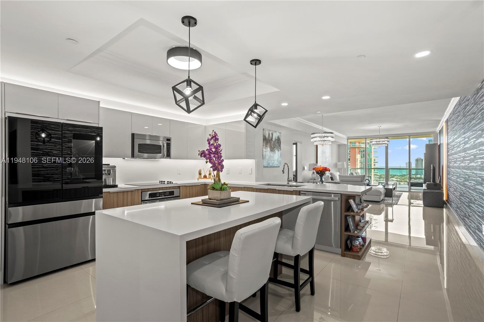3330 NE 190th Street 2111, Aventura, FL 33180 photo 2