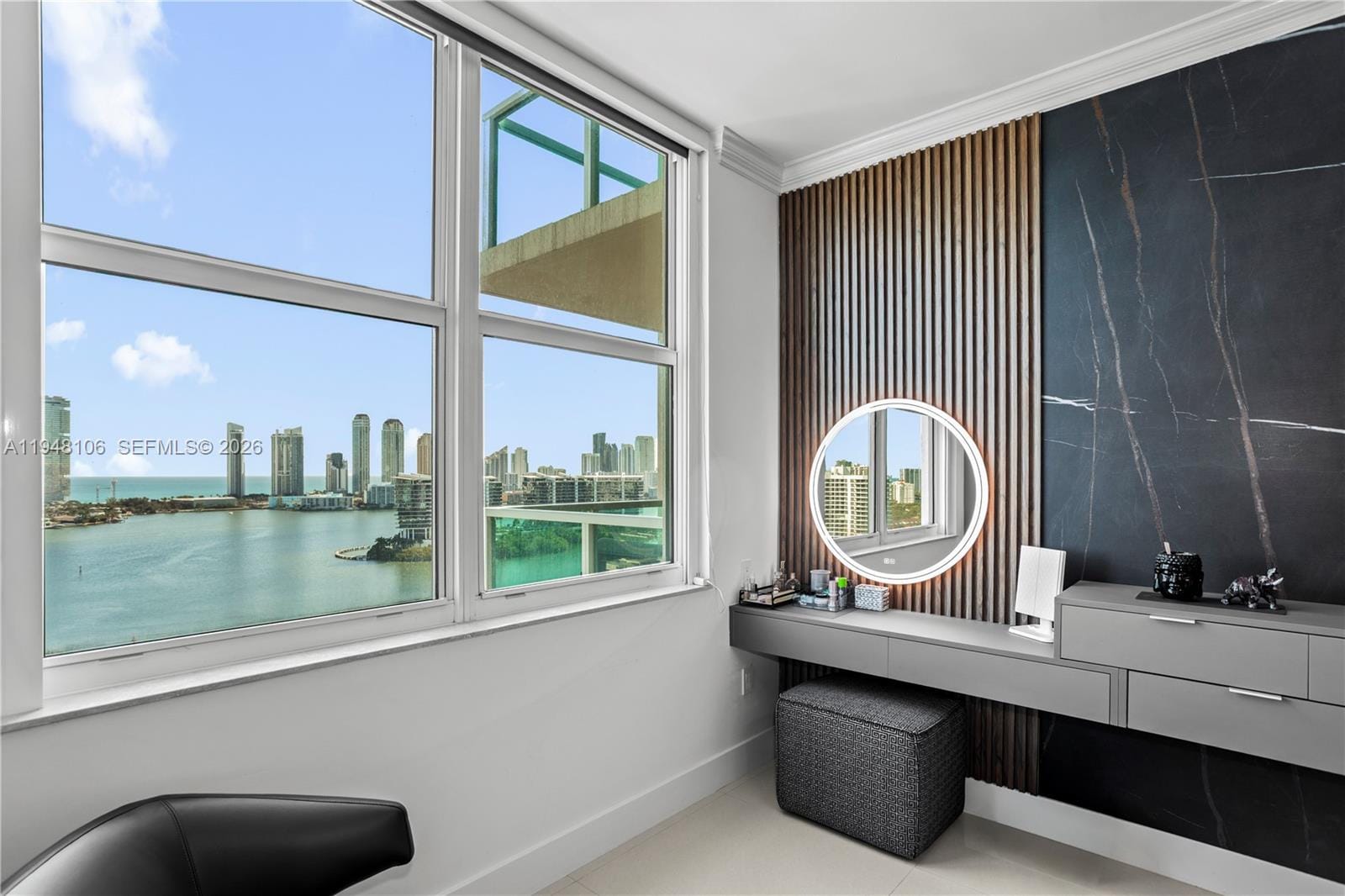 3330 NE 190th Street 2111, Aventura, FL 33180 photo 11