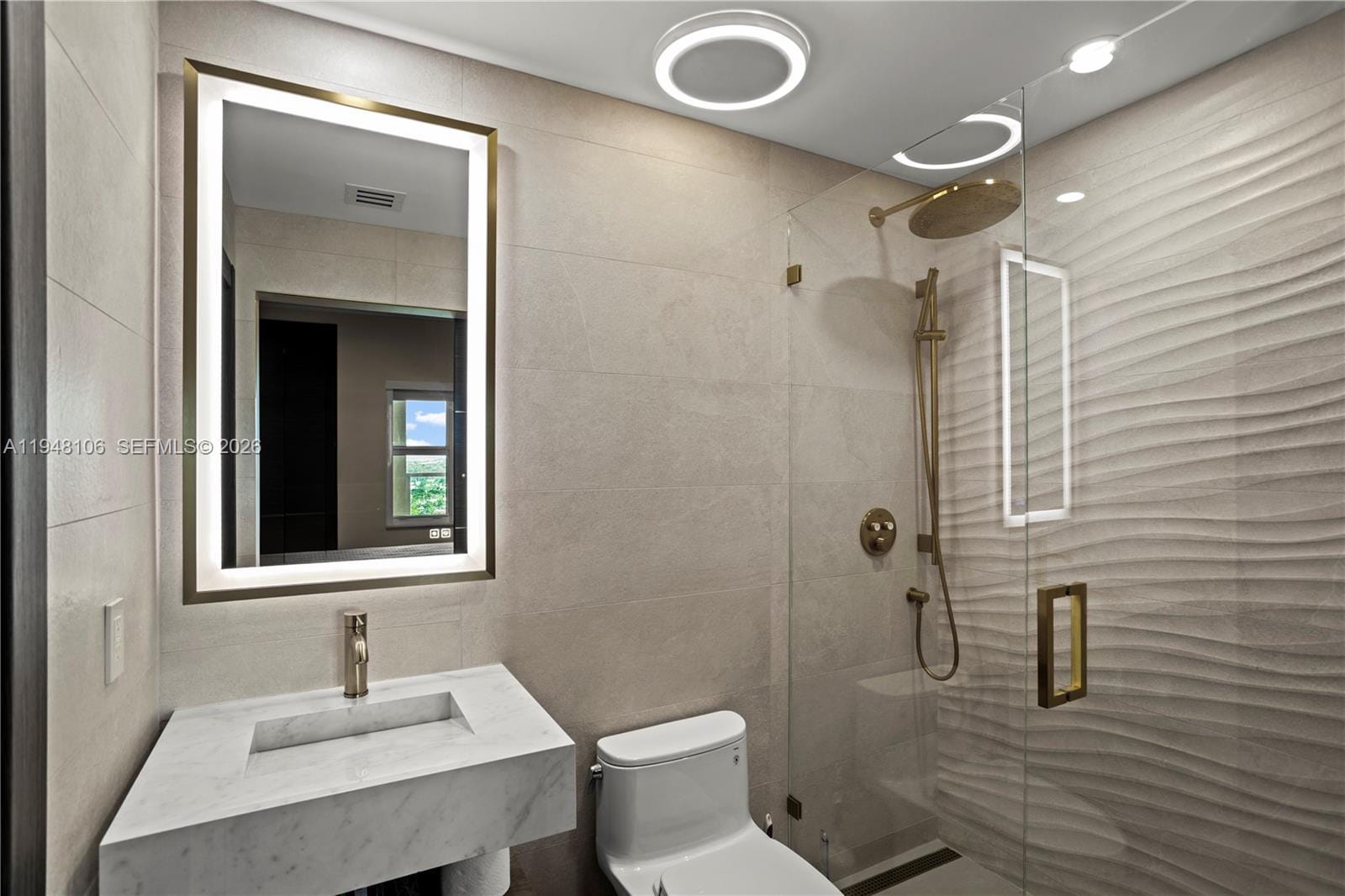 3330 NE 190th Street 2111, Aventura, FL 33180 photo 20