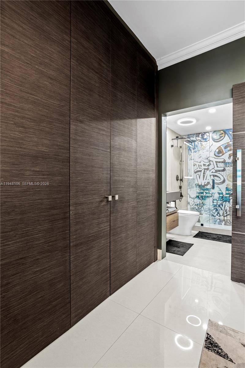 3330 NE 190th Street 2111, Aventura, FL 33180 photo 23