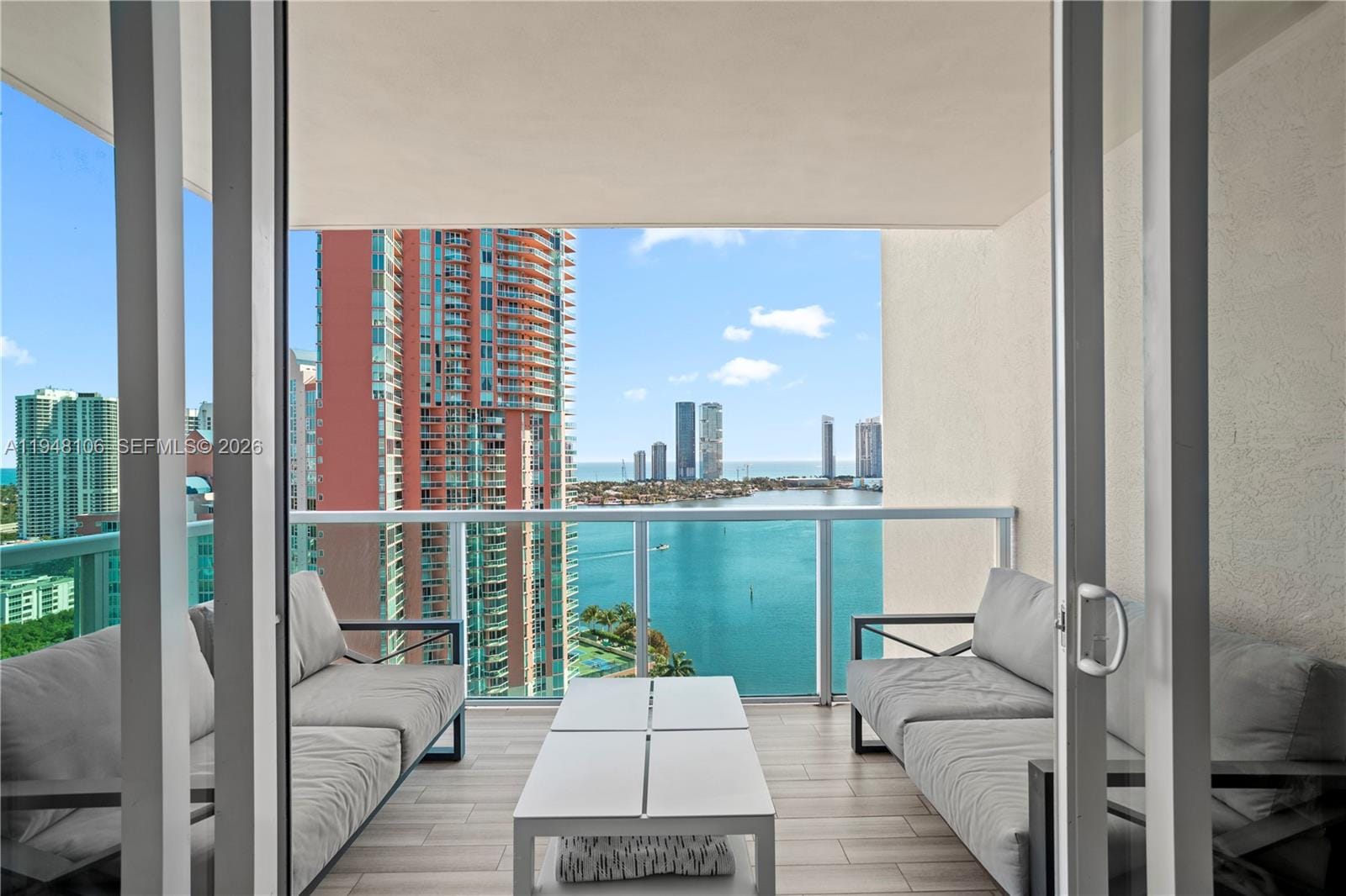 3330 NE 190th Street 2111, Aventura, FL 33180 photo 26