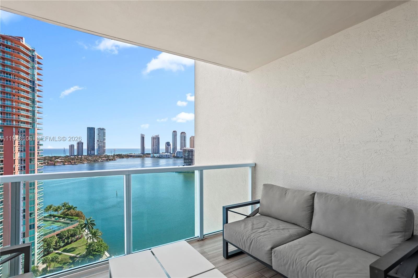 3330 NE 190th Street 2111, Aventura, FL 33180 photo 27