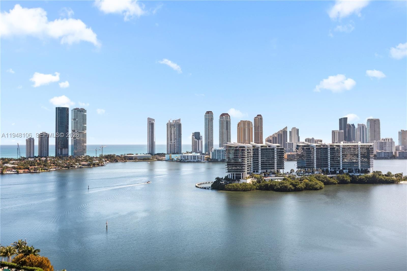 3330 NE 190th Street 2111, Aventura, FL 33180 photo 28