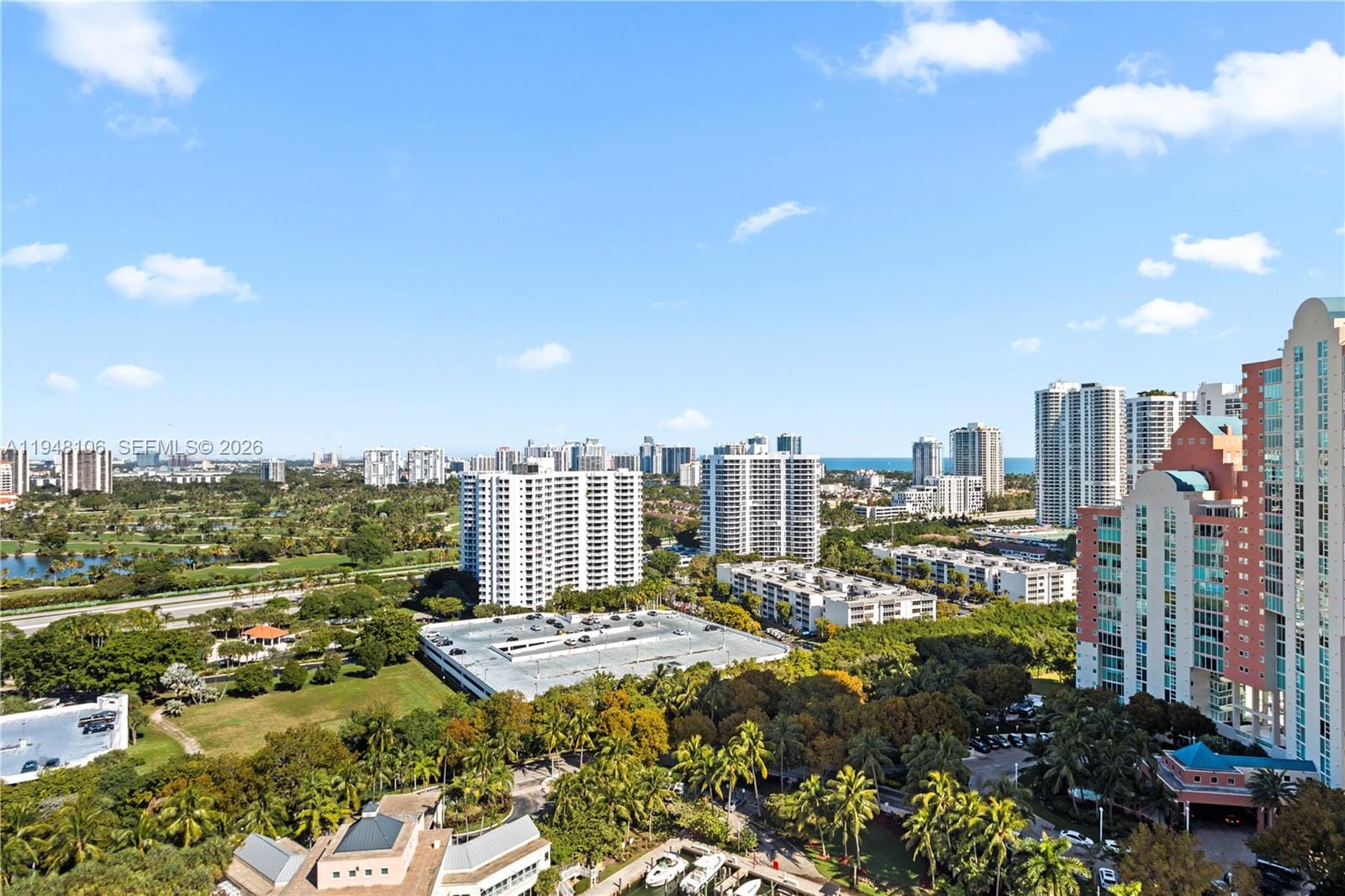 3330 NE 190th Street 2111, Aventura, FL 33180 photo 29