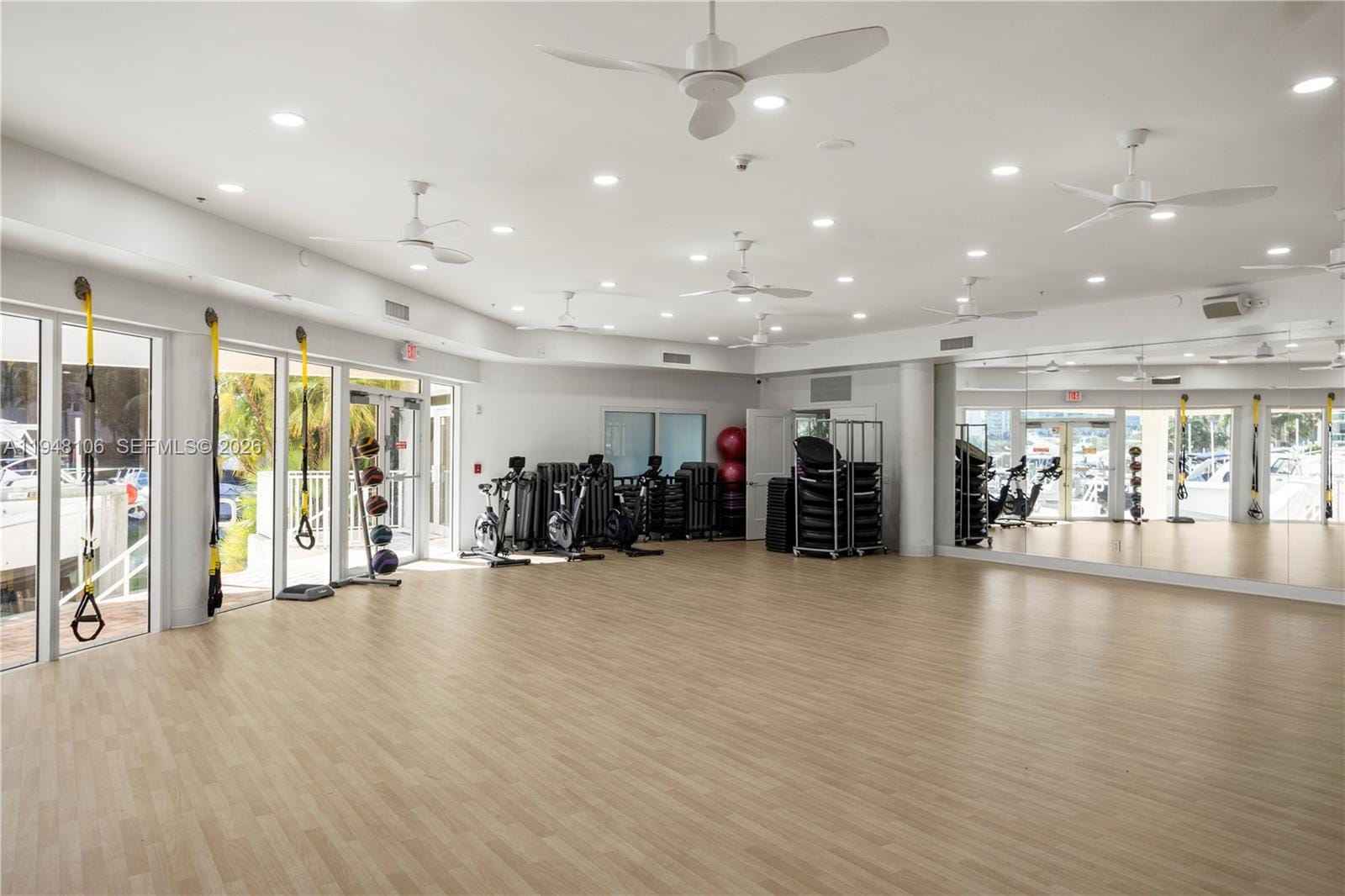 3330 NE 190th Street 2111, Aventura, FL 33180 photo 30
