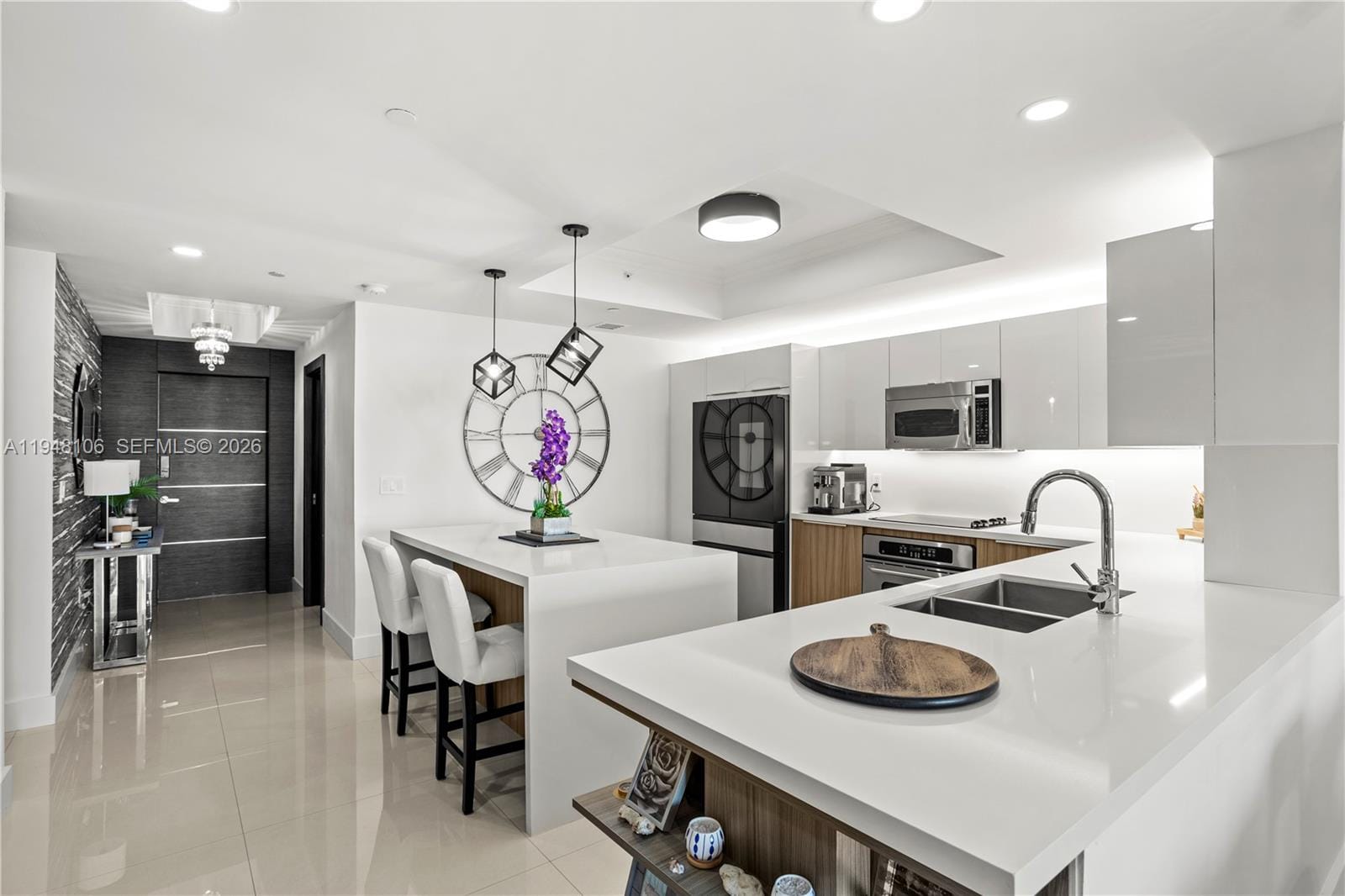 3330 NE 190th Street 2111, Aventura, FL 33180 photo 4