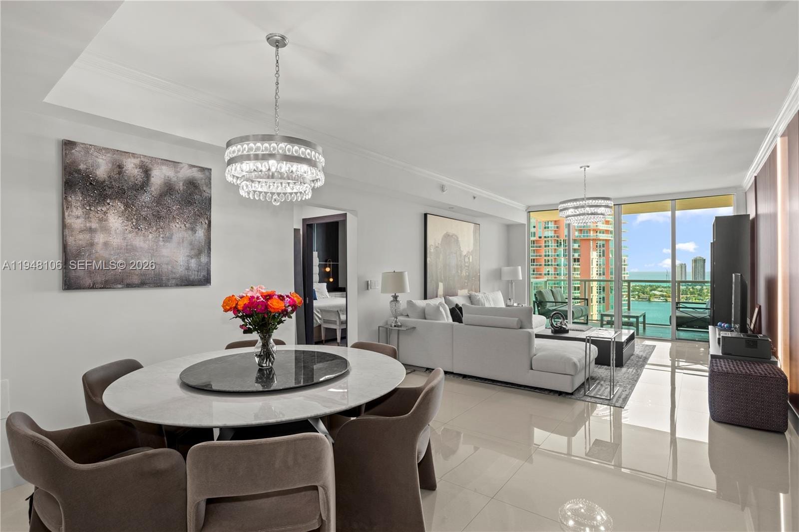 3330 NE 190th Street 2111, Aventura, FL 33180 photo 6