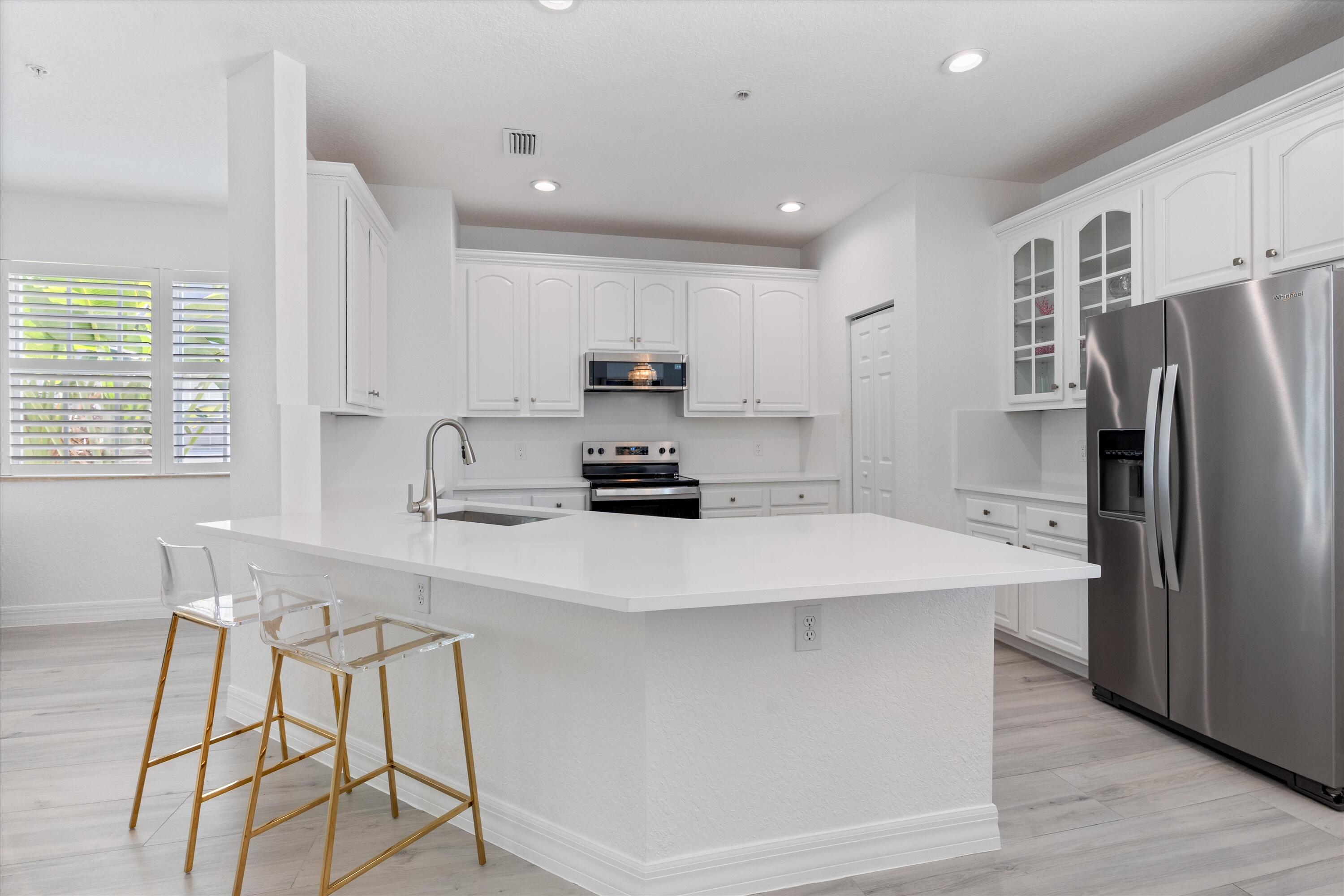 295 NE 5th Avenue 32, Delray Beach, FL 33483, Delray Beach
