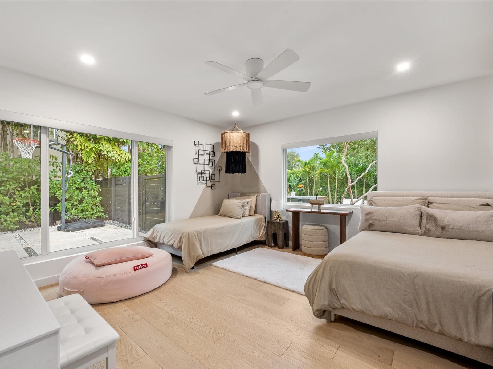 2711 NE 19th Street, Fort Lauderdale, FL 33305 photo 20