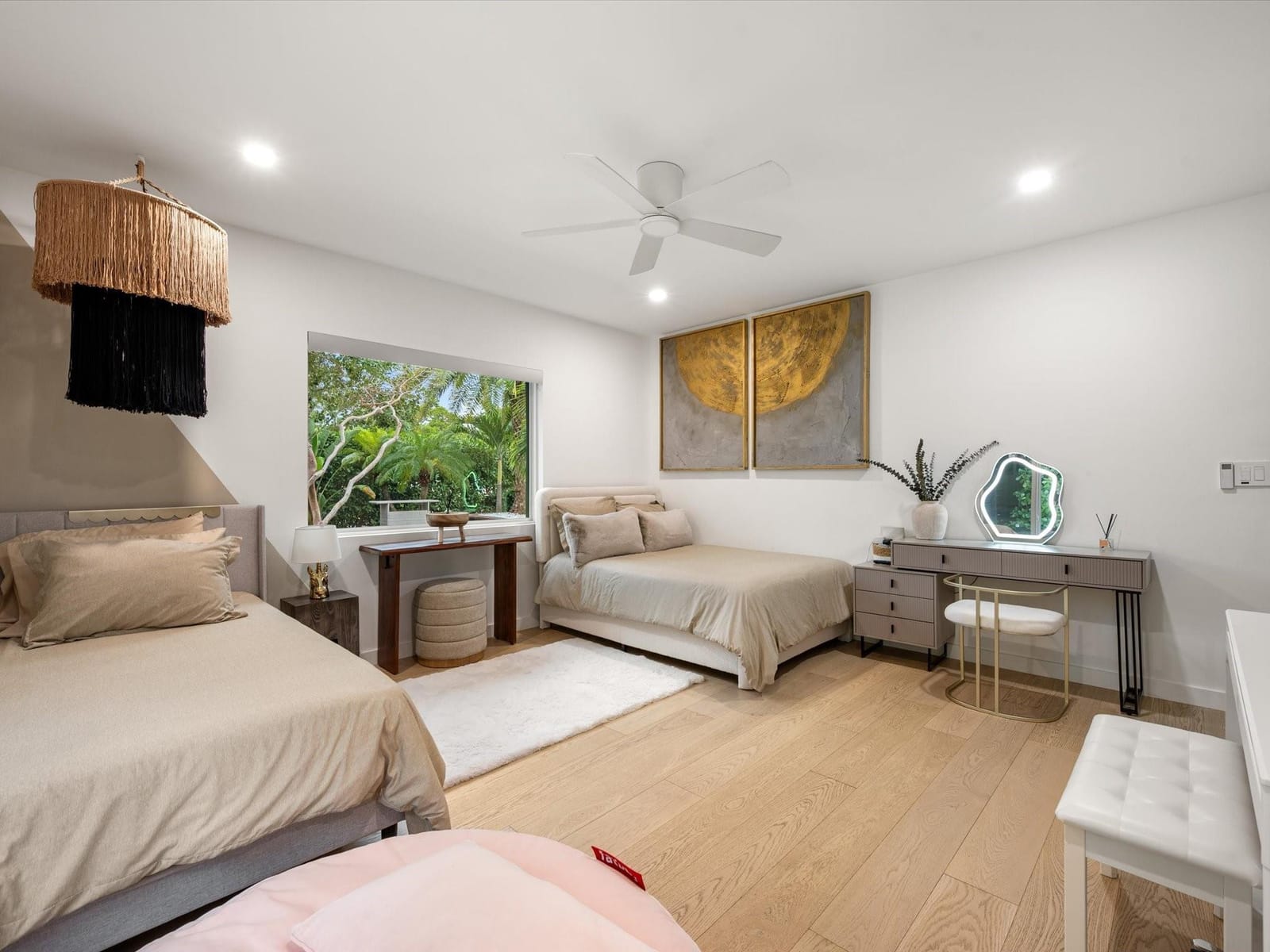 2711 NE 19th Street, Fort Lauderdale, FL 33305 photo 21