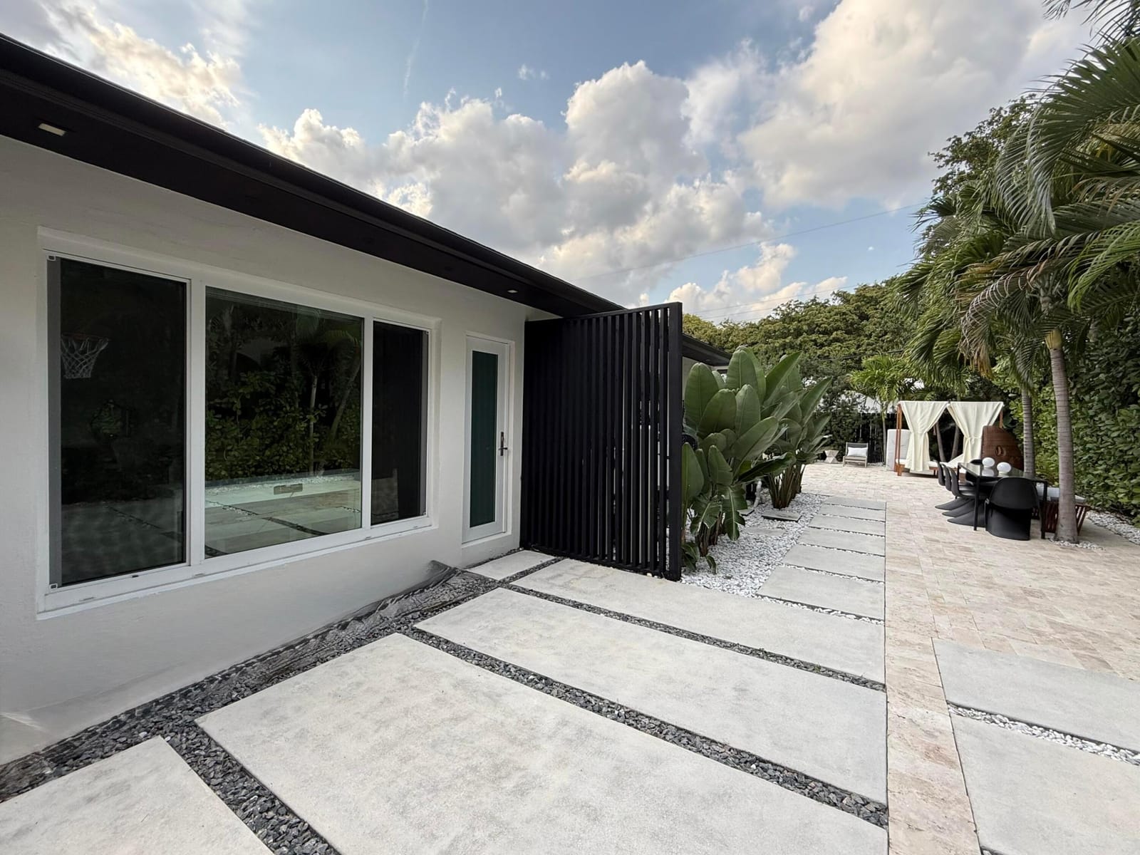 2711 NE 19th Street, Fort Lauderdale, FL 33305 photo 30