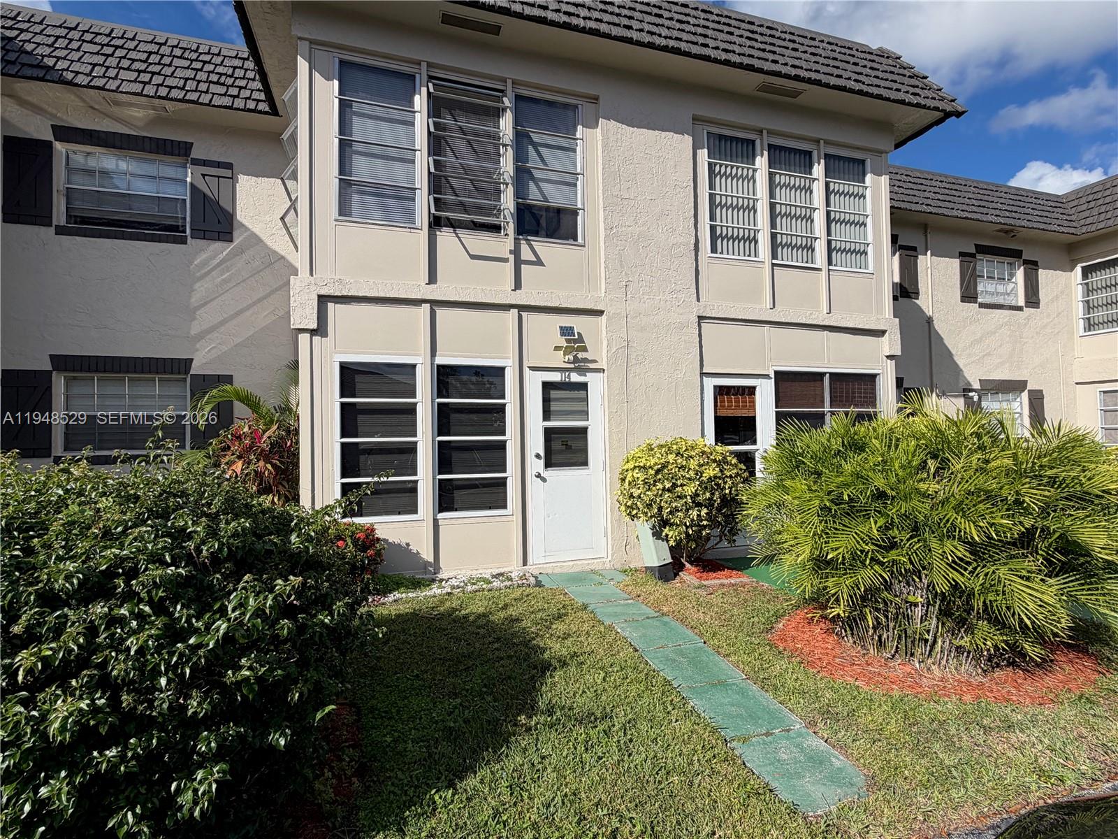 5620 SW 3rd Place 114, Margate, FL 33068, Margate