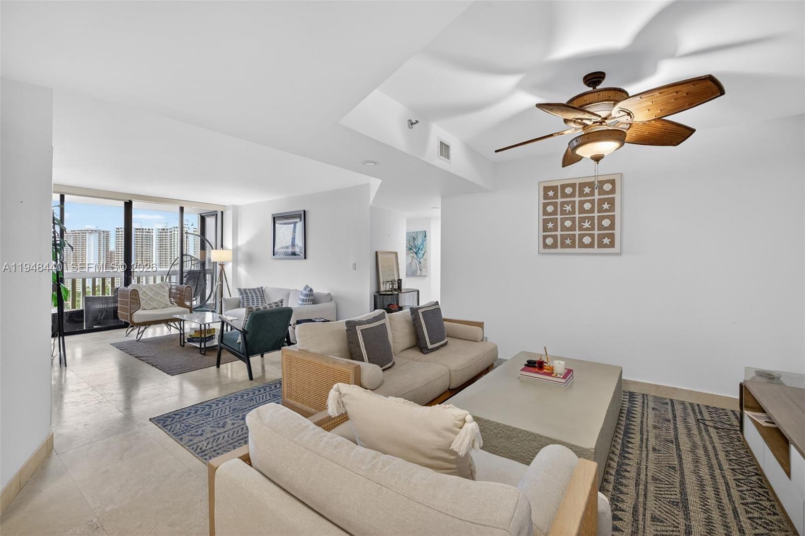 1000 Island Boulevard 2105, Aventura, FL 33160, Aventura