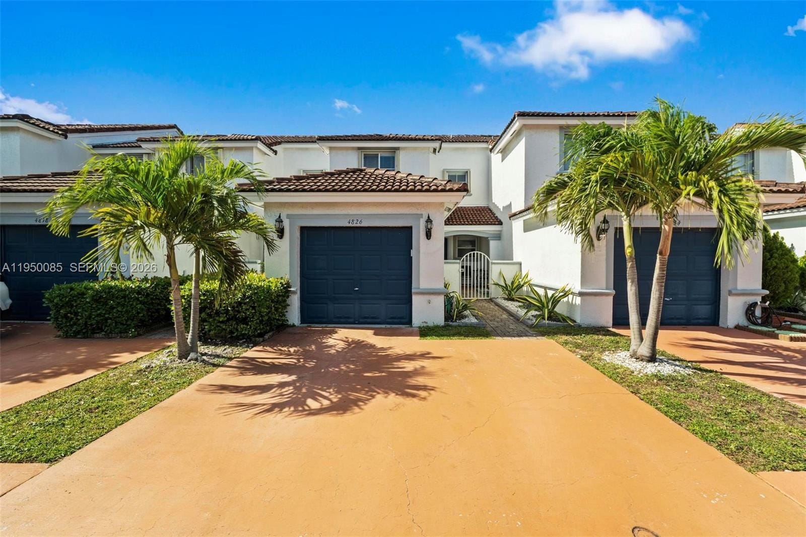 4826 NW 116th Avenue, Doral, FL 33178 photo 1