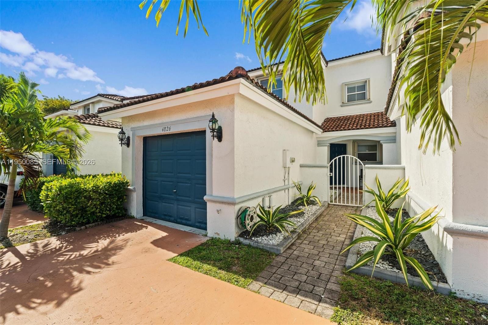 4826 NW 116th Avenue, Doral, FL 33178 photo 2