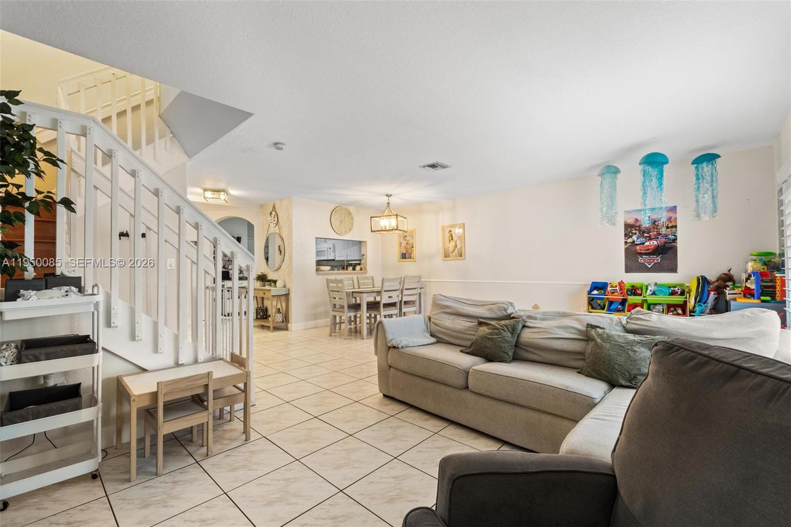 4826 NW 116th Avenue, Doral, FL 33178 photo 11