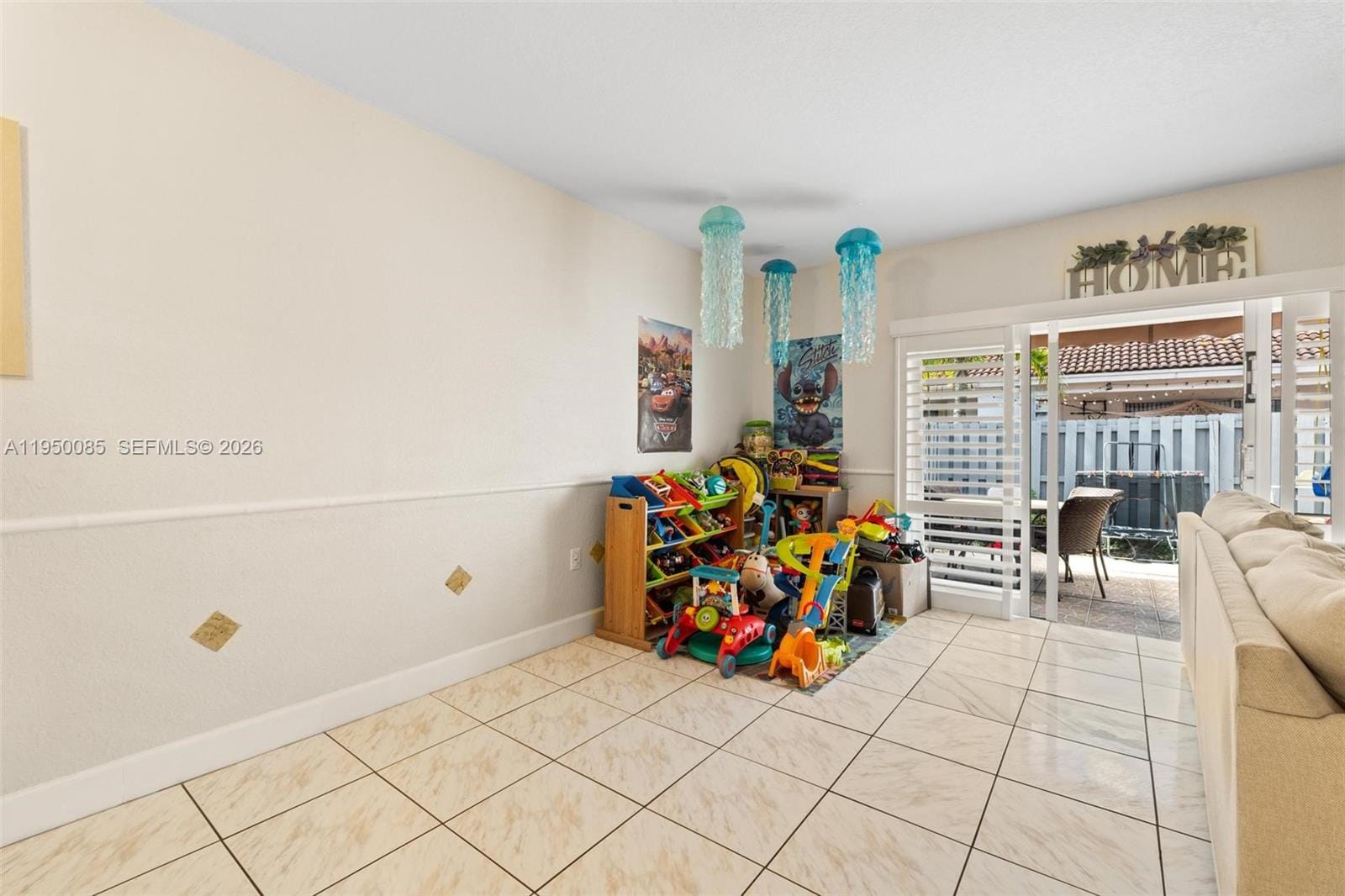 4826 NW 116th Avenue, Doral, FL 33178 photo 13